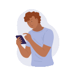 عدد العملاء