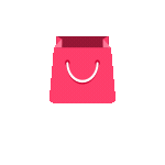 الطلبات الناجحة